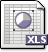 NAP_1973_1993.xls - application/ms-excel