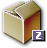 2016-brizi-anneXeS.zip - application/zip