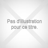L'école comparée. Regards croisés franco-allemands.