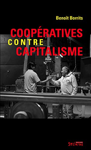Coopératives contre capitalisme