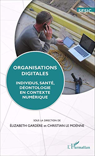 Organisations digitales