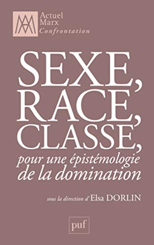Sexe, race, classe