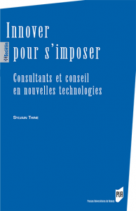 Innover pour s'imposer