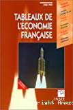 Tableaux de l'économie française. Edition 1998-1999.