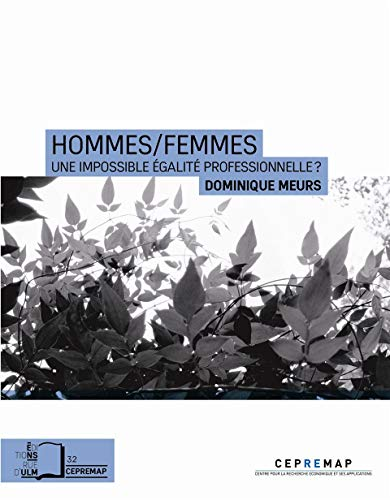 Hommes / Femmes