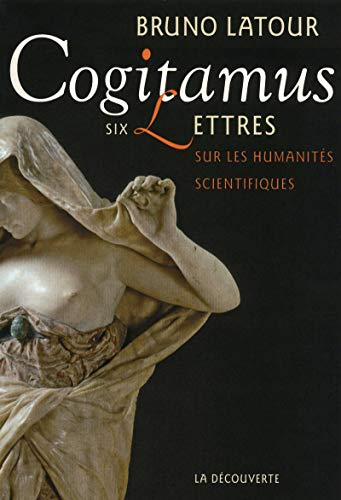 Cogitamus