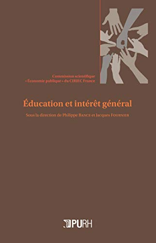 Education et intérêt général