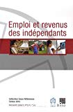 Emploi et revenus des indépendants. Edition 2015