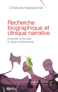 Recherche biographique et clinique narrative