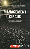 Management circus
