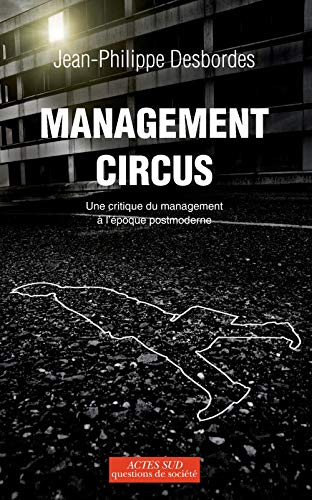 Management circus