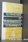 Technologie et performances économiques.