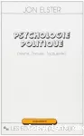 Psychologie politique (Veyne, Zinoviev, Tocqueville).