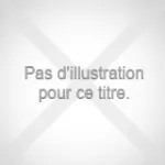 L'institutionnalisation de l'utopie. De l'éducation populaire à la mise en place d'un système permanent au ministère de l'Agriculture 1965-1985.