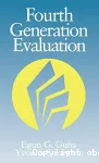 Fourth generation evaluation.