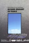 Richard Hoggart en France.