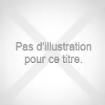 L'industrie française des technologies de l'information et de la communication en chiffres. Edition 2000.