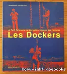 Les Dockers.