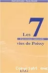 Les 7 vies de Poissy. Une aventure industrielle.