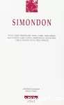Simondon.