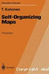 Self-organizing maps.