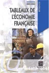 Tableaux de l'économie française. Edition 2002-2003.