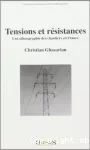 Tensions et résistances. Une ethnographie des chantiers en France.