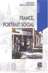 France, portrait social. 2002-2003.