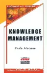 Knowledge management. Vade mecum.