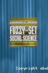 Fuzzy set social science.