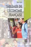 Tableaux de l'économie française. Edition 2003-2004.