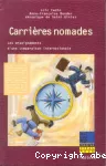 Carrières nomades : les enseignements d'une comparaison internationale.