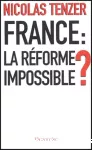 France, la réforme impossible ?