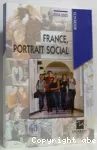France, portrait social. 2004-2005