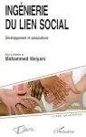Ingénierie du lien social. Développement et associations.