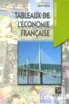 Tableaux de l'économie française. Edition 2005-2006.