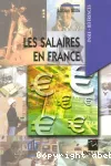 Les salaires en France.