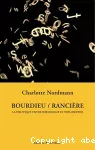 Bourdieu/ Rancière. La politique entre sociologie et philosophie.