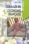 Tableaux de l'économie française. Edition 2007.