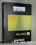 Stata graphics reference manual. Release 10.