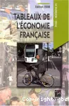 Tableaux de l'économie française. Edition 2008.