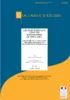 Les élections aux comités d'entreprise de 1989 à 2004 : une étude de l'évolution des implantations et des audiences syndicales.