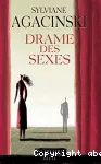 Drame des sexes : Ibsen, Strindberg, Bergman.