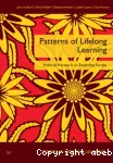 Patterns of lifelong learning. Policy and practice in an expanding Europe.