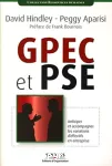 GPEC et PSE. Anticiper et accompagner les variations d'effectifs en entreprise.