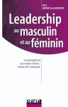 Leadership au masculin et au féminin