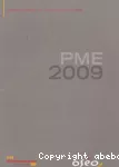 PME 2009