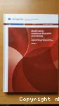 Modernising vocational education and training - Fourth report on vocational training research in Europe : background report
