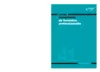 Revue européenne de formation professionnelle, n° 41 - 2007/2 - Bienvenue à la Bulgarie et la Roumanie