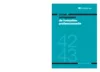 Revue européenne de formation professionnelle, n° 42-43 - 2007/3-2008/1 - Cadre européen des certifications